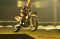 108 Pembalap Supermoto...