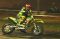 108 Pembalap Supermoto...