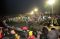 108 Pembalap Supermoto...