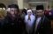 Calon Gubernur Khofifah...