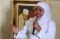 Calon Gubernur Khofifah...