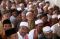 Calon Gubernur Khofifah...