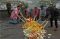 Ritual Ceng Beng di...