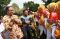 Anies Baswedan Hadiri...