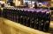 Ragam Wine & Cheese...