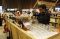 Ragam Wine & Cheese...