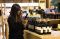 Ragam Wine & Cheese...