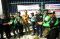 Solidaritas Driver Gojek...