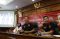 Peluncuran Program Khong...