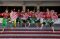 Mahasiswa Australia...