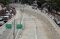 Underpass Mampang-Kuningan...