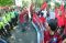 Mahasiswa Gelar Demo...