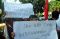 Mahasiswa Gelar Demo...
