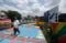 Warna Warni Tepian Sungai...