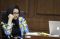 Sidang Lanjutan Rita...