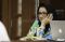Sidang Lanjutan Rita...