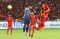 Sundulan Terbang Simic...