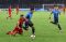 Sundulan Terbang Simic...