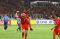 Sundulan Terbang Simic...