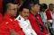 Menang Gugatan PTUN,...