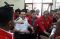 Menang Gugatan PTUN,...