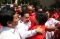 Menang Gugatan PTUN,...