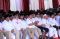 Gerindra Resmi Usung...