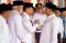 Gerindra Resmi Usung...