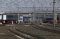 Melihat Gerbong MRT...