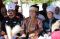 Rizal Ramli Hadiri Perayaan...