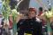 Ritual Grebeg Tengger...