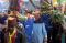 Ritual Grebeg Tengger...