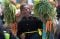 Ritual Grebeg Tengger...