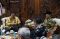 Pengurus Partai Golkar...