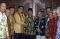 Pengurus Partai Golkar...