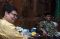 Pengurus Partai Golkar...