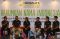 Herbalife Dukung Atlet...