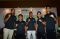 Herbalife Dukung Atlet...
