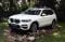 BMW Indonesia luncurkan...