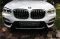 BMW Indonesia luncurkan...