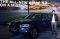 BMW Indonesia luncurkan...