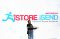 iStore iSend Indonesia...