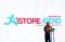 iStore iSend Indonesia...