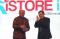 iStore iSend Indonesia...