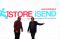 iStore iSend Indonesia...