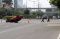 Tragedi Bom Thamrin...