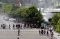 Tragedi Bom Thamrin...