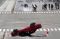 Tragedi Bom Thamrin...