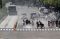 Tragedi Bom Thamrin...
