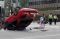 Tragedi Bom Thamrin...